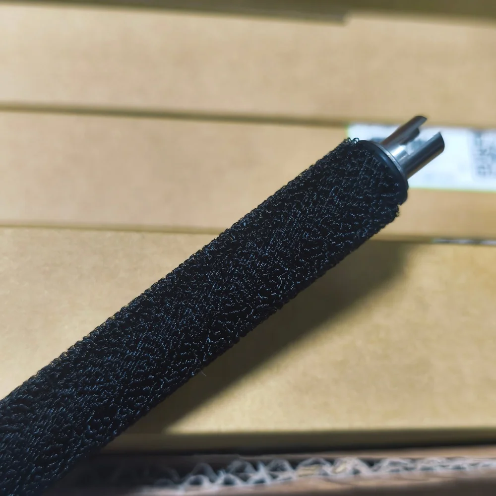 

AD042038 B065-2347 B247-2330 Щетка для чистки барабана для Ricoh MP 7500 7502 8000 8001 9001 9002 5500 6000 6001 6002 6500 7000 7001