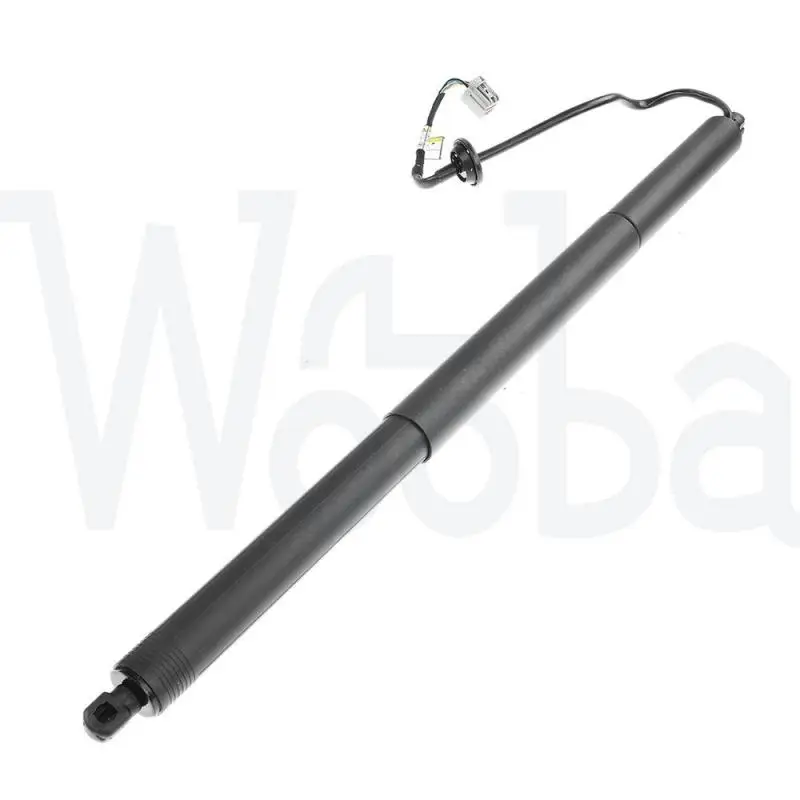 

Опорная стойка для подъема электрического люка Wooba Tesla Power 600661000B 600661000C 600661000A 600661100B для Tesla Model S 2012-2019