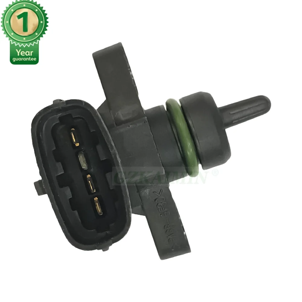 OEM 39330-26301 9470930008 Manifold Absolute Pressure MAP Sensor For Excel X3 1.5