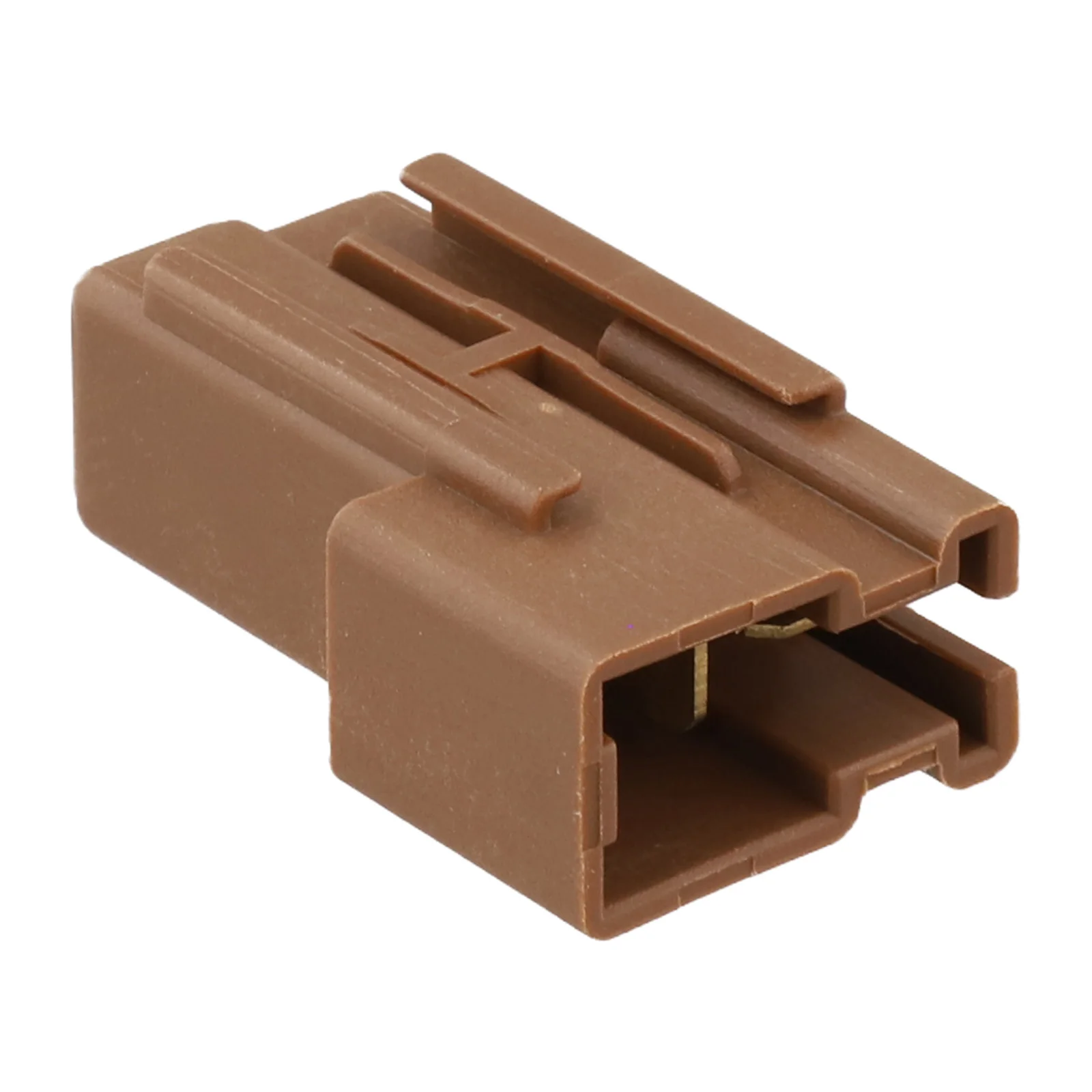 For Vehicle Maintenance 2835189902 Direct Replacement 1 Piece Included Fitment Type Direct Replacement Made Of Quality Materials