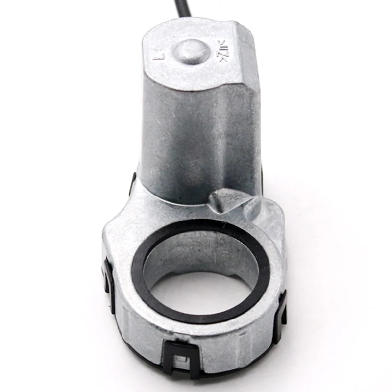 Espejo RETROVISOR Completo Para Citroen DS4 DS5 DS6 C3 C4 Ca, Accesorios Exteriores Módulo De Reparación Del Motor Del Actuador Plegable Side View Mirror(Left Actuator