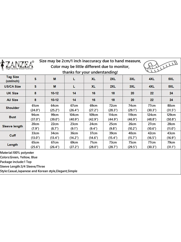 2026 ZANZEA été Blouse bureau haut pour femme élégant solide OL Chemise de travail décontracté col rond manches courtes Blusas à lacets Chemise Mujer