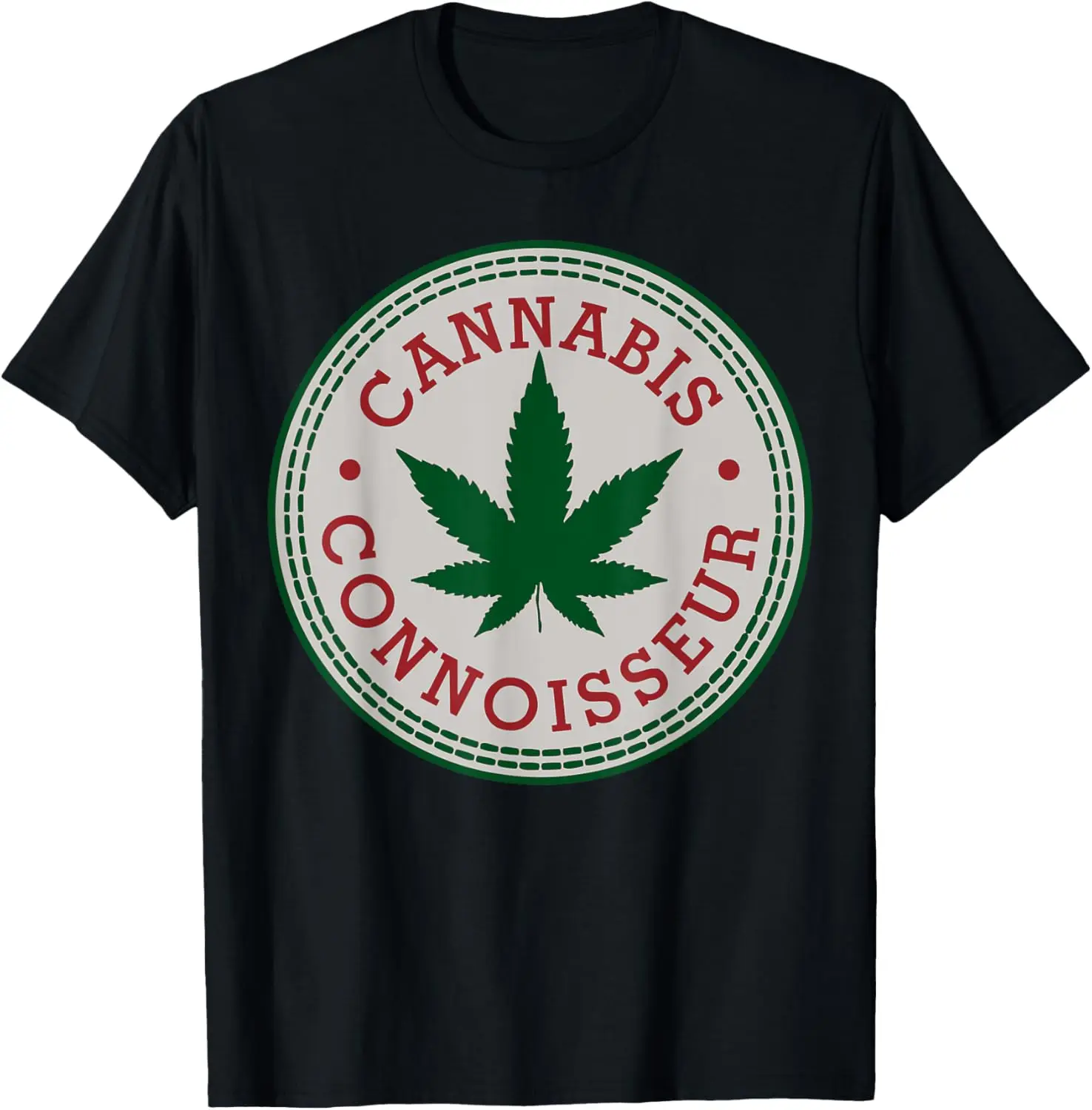 

FUNNY MARIJUANA T-Shirt, PRO CANNABIS STONER SHIRT Anime Clothes Streetwear Mens T Shirts Graphic Camisas Oversized T Shirt