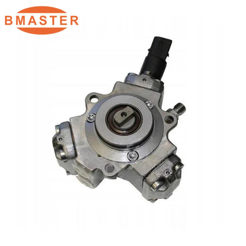 High Quality Fuel Injection Pump 0445010272 For Diesel Engines