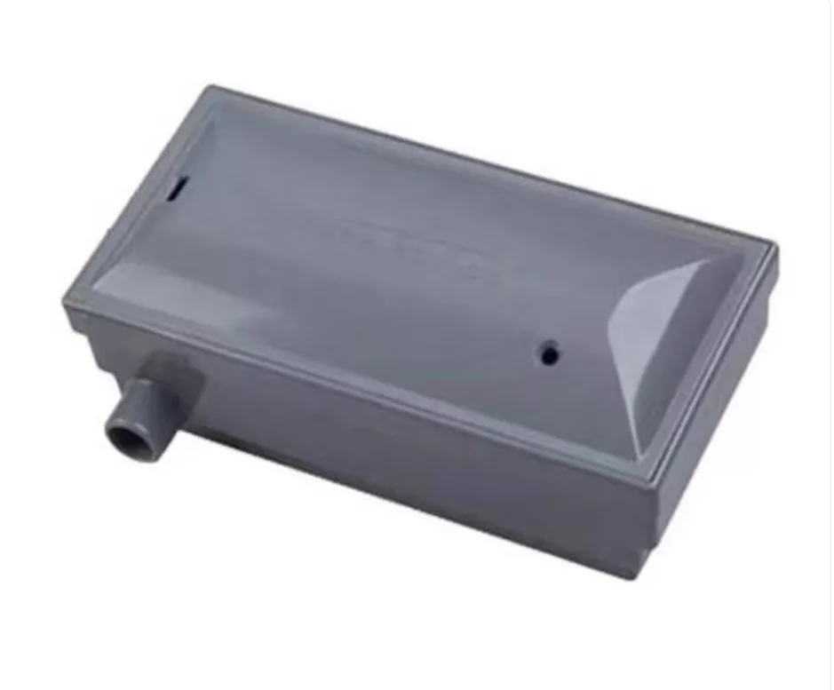 

Впускной фильтр компрессора для кислородного концентратора EverFlo 1038831