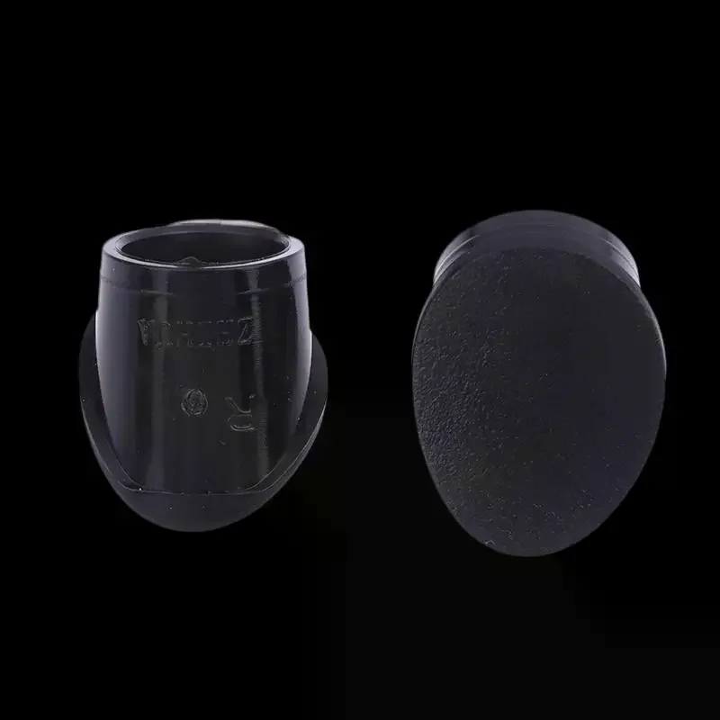 

Подходит для ZONTES ZT368G Guard, водонепроницаемая резиновая заглушка, резиновая заглушка для бампера, резиновая заглушка 368G для левого и правого бампера.