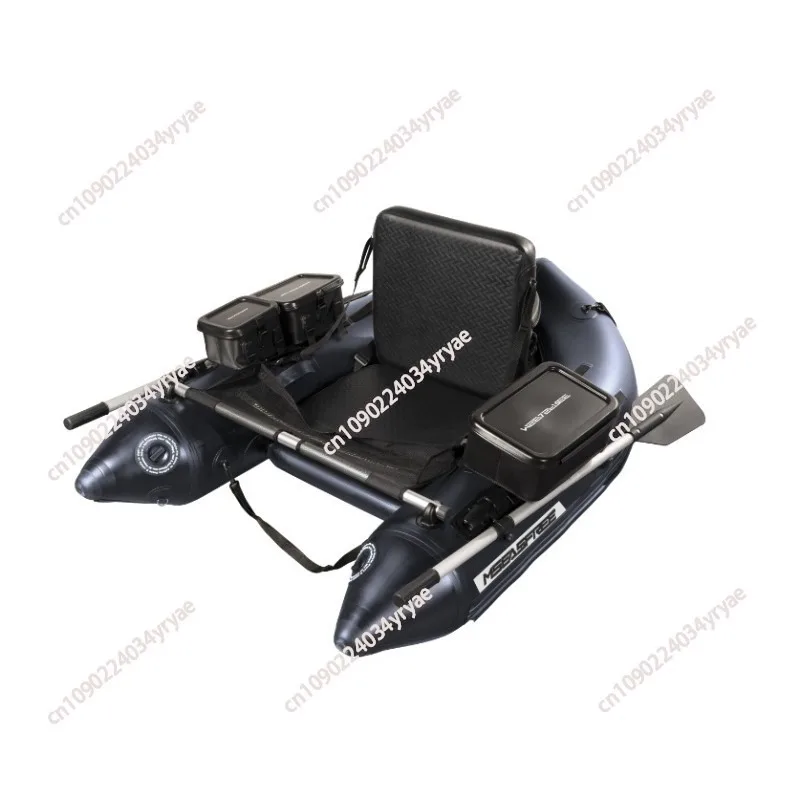 

Лодка для живота из ПВХ, водные игры, серфинг, надувной каяк для рыбалки, прочная и толстая гребная лодка, китайская фабрика