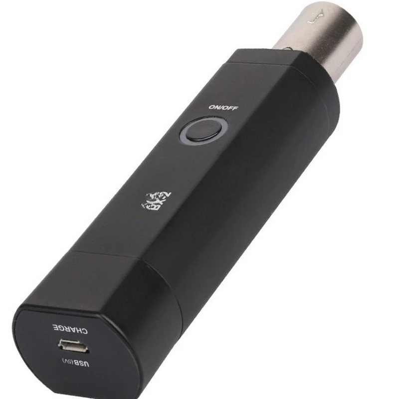 

BX-2 Bluetooth receiver wireless audio converter 4.0 power amplifier audio receiver