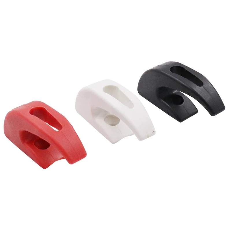 Front Hook Electric Scooter Hook Hanger Handlebar With Screw Tool Parts For Xiaomi M365 Pro 1S Pro 2 Elecric Scooter