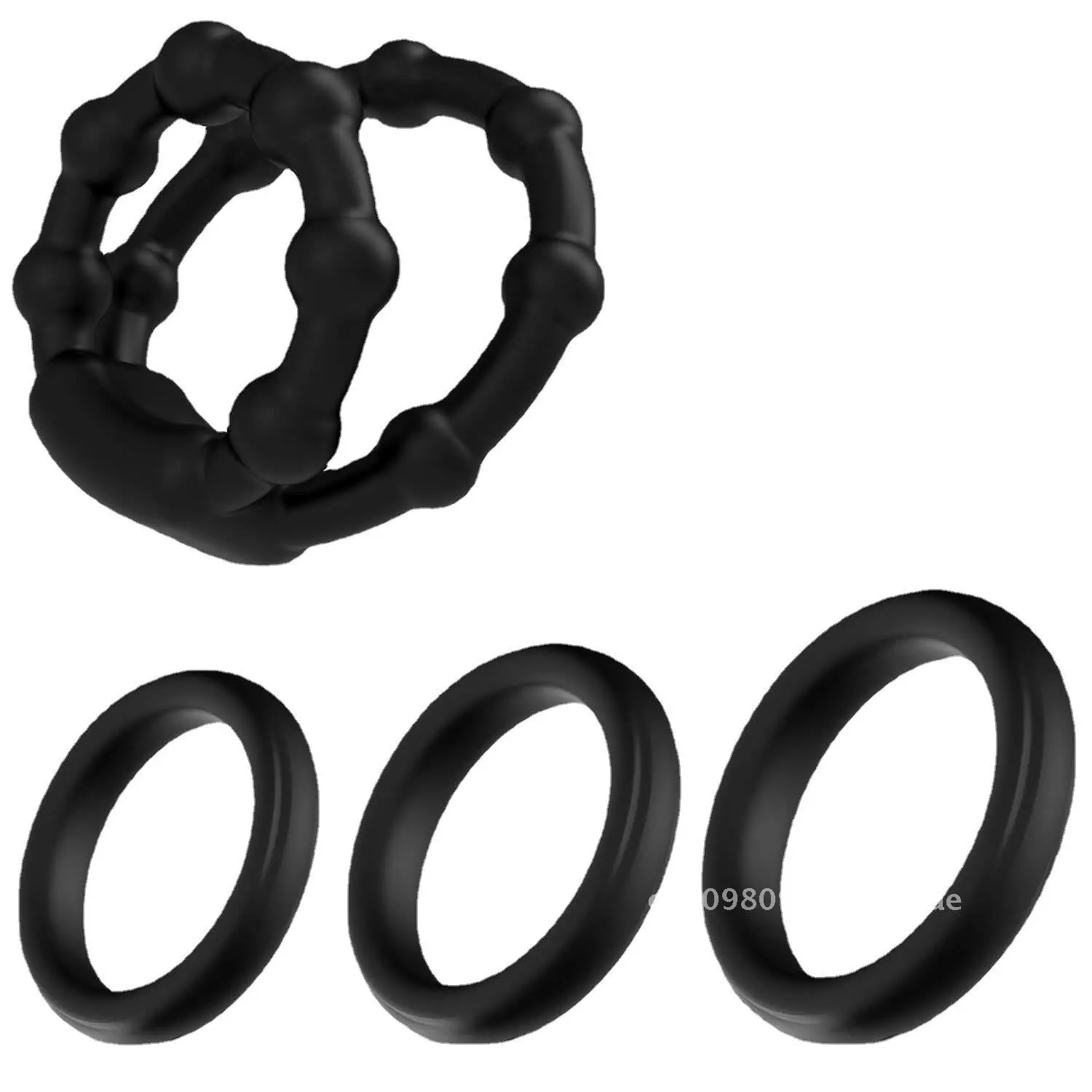 anillo-de-bloqueo-de-semen-de-silicona-para-hombres-juguete-sexual-masculino-no-vibratorio-control-manual-juguete-para-adultos-ha-810-collar-de-silicona-masculino