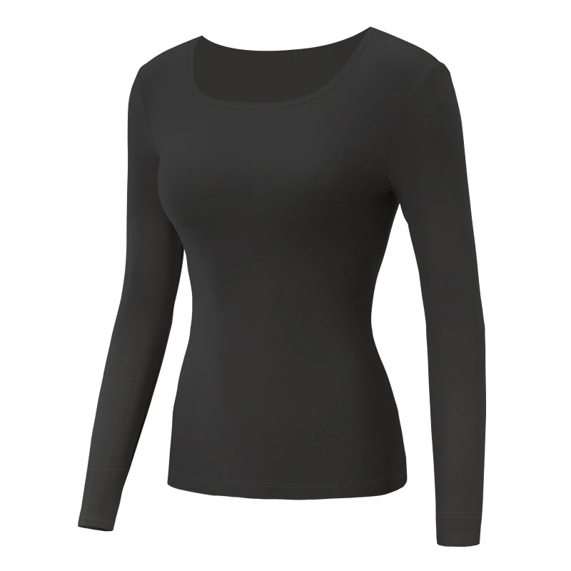 Variant: Black