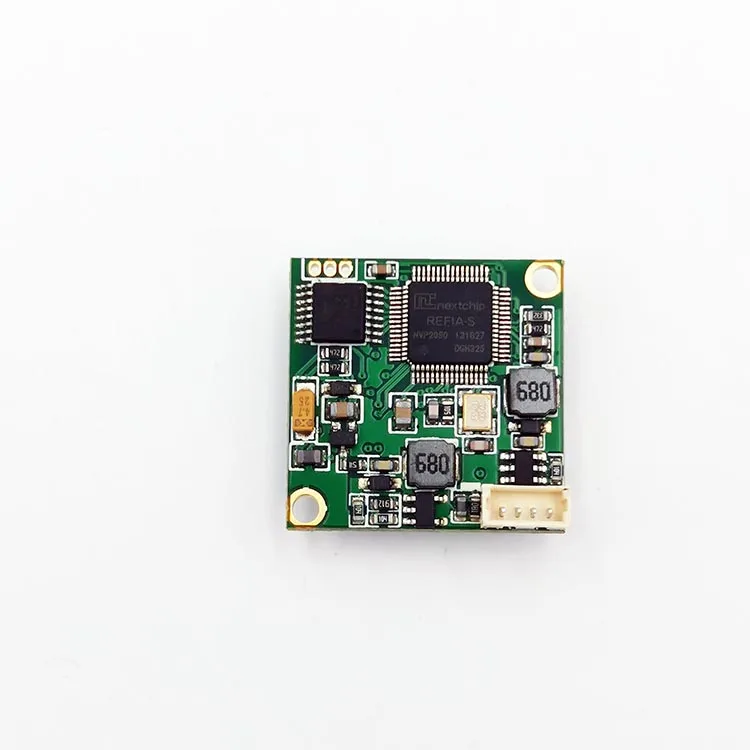 CCD 700TVL High Resolution Osd CCTV Mini Ccd Camera High Quality Ccd Camera Module