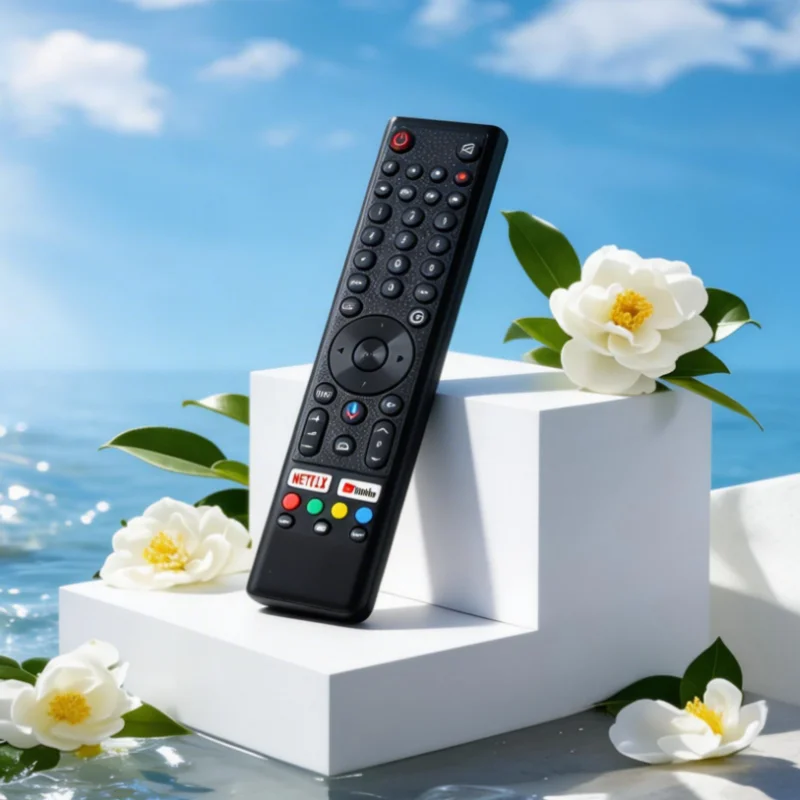 Suitable For Blaupu…