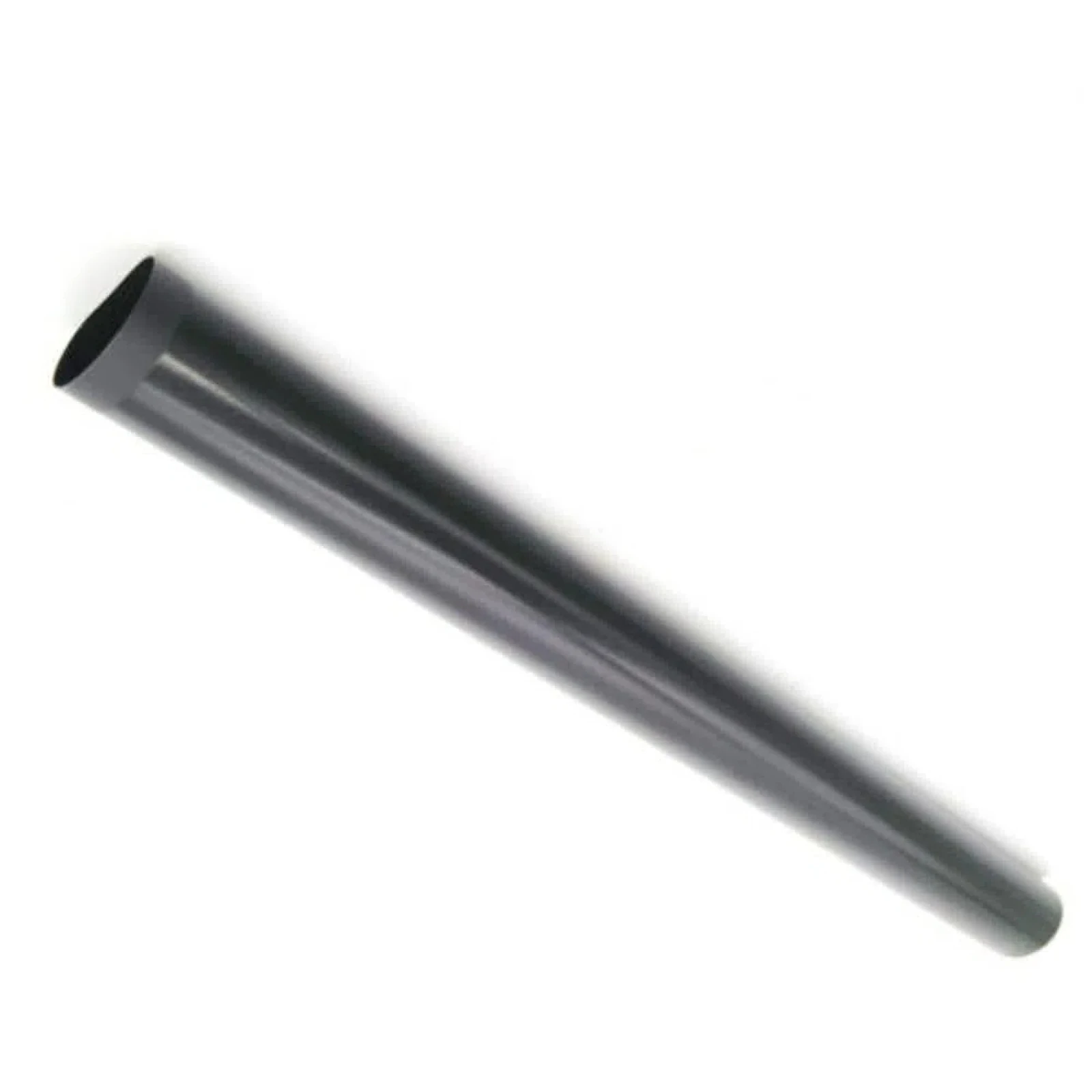 

10 шт. пленка фьюзера подходит для HP M477 M477fdn RM2-6435-000 M452 M377 M452dn RM2-64 M377dw