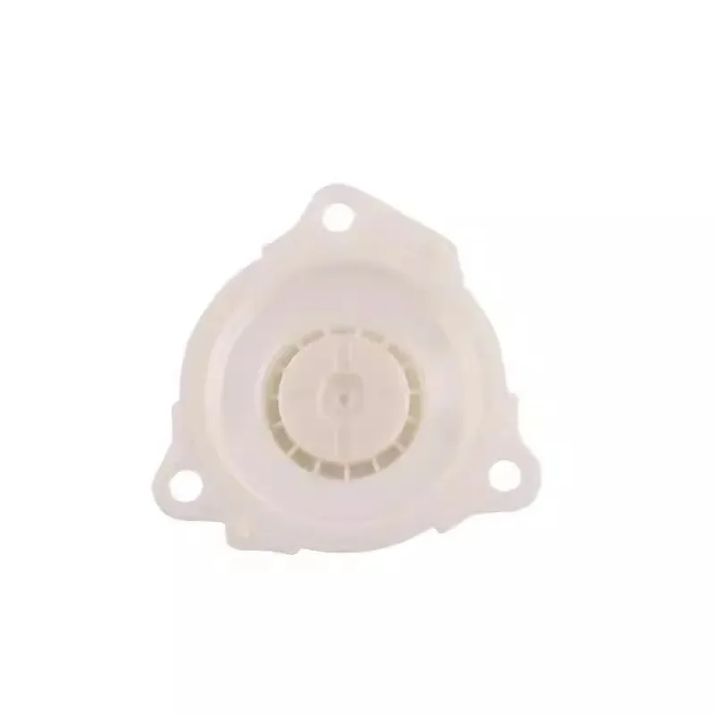 DN25 Pulse Valve Diaphragm Repair Kit Fit 8296400 8297400 Dust Collector Industrial Pneumatic Replacement Spare Parts