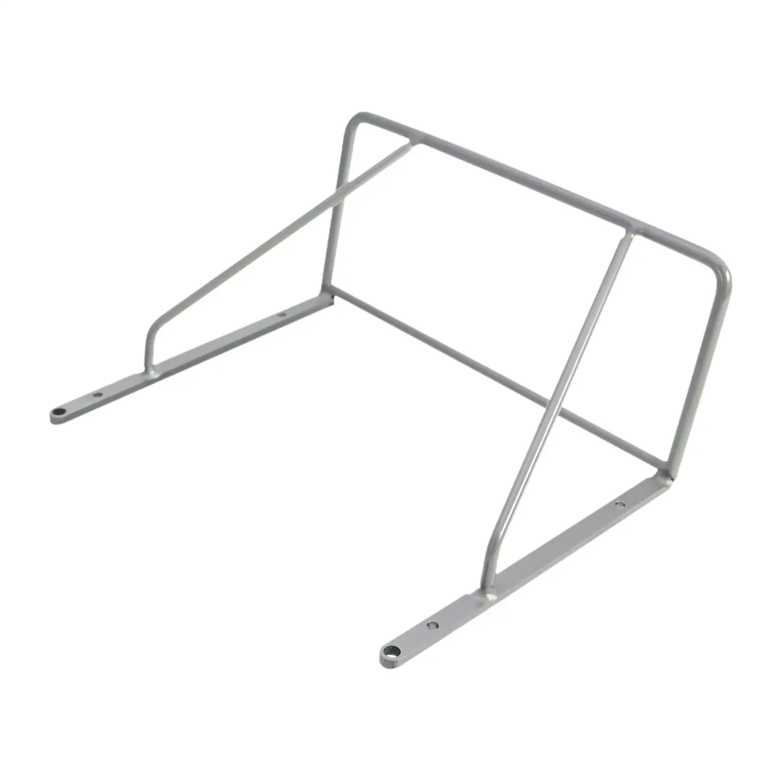 

Запасные части для кузова гусеничного грузовика с дистанционным управлением заменяют запасные части. Простая установка. Обновление деталей. Титановый сплав для радиоуправляемого автомобиля в масштабе 1/10.