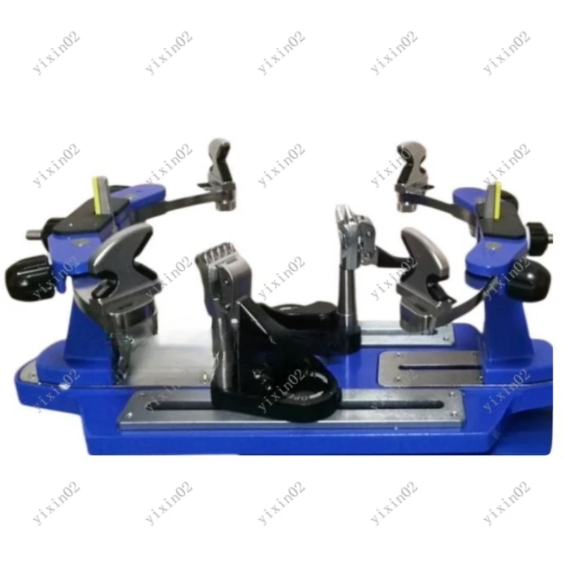 Electronic Racket Stringing Machine - Tennis Badminton Professional Automatic Stringer
