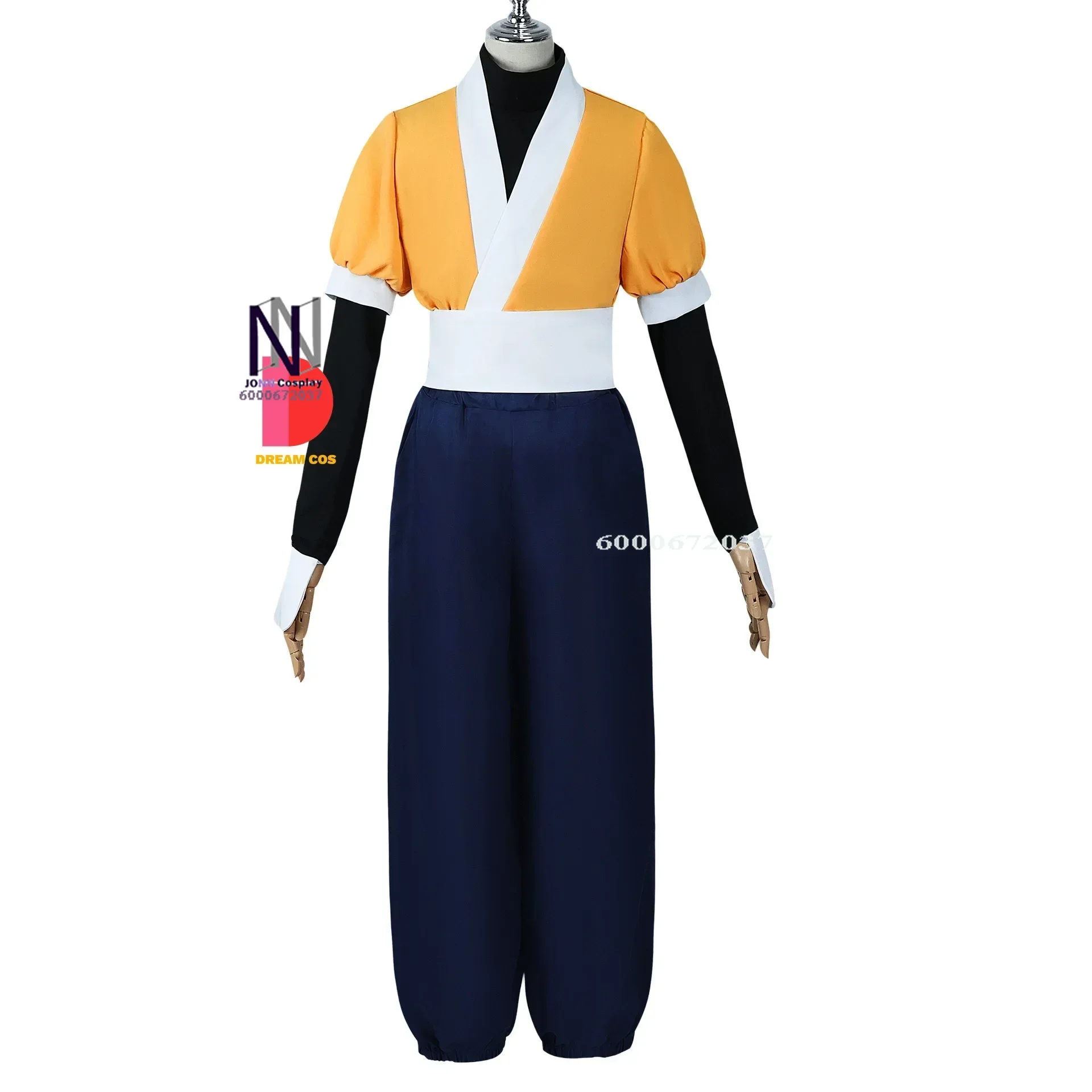 Anime Oshi No Ko Kana Arima Cosplay Costume Wig Tokyo Blade Tsurugi Uniform B-Komachi Stage Play Season 2 Halloween Party Women