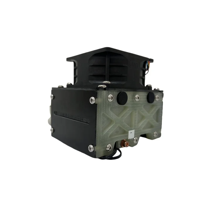 

Portable Hydrogen Fuel Cells In 10W 20W 100W 200W 400W 500W 600W 1000W 1500W 2000W 3000W 5000W Power Ranges