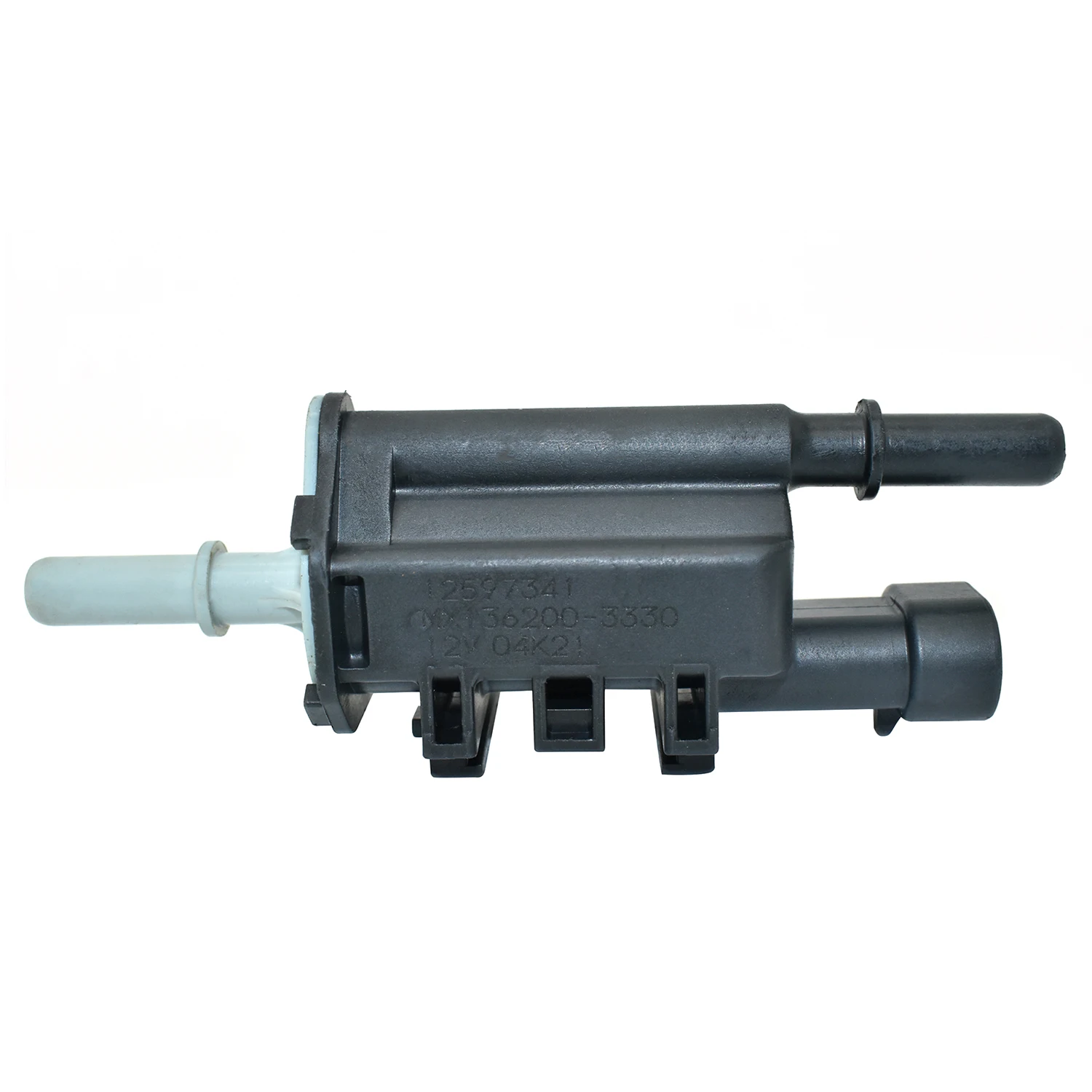 

Сменный электромагнитный клапан для Buick LaCrosse и других 2008-2013 гг. — автомобильный аксессуар, 1 шт.