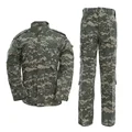 ACU