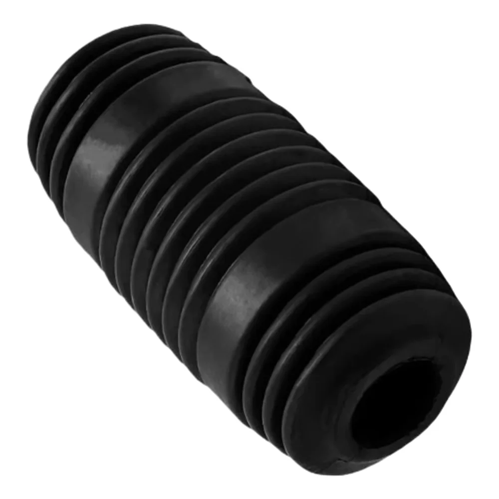 For Land Rover Range Rover 2014-2021 / Discovery Defender 90 110 130 2020-2026  Steering Column Joint Gaiter LR033647 Rubber