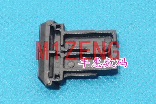 2Pcs แฟลชรองเท้าร้อนหมวกสำหรับ Canon EOS 70d 77d 80d 90d 5d4 6d2 760d 800d 750d EOSR RP R5 R6กล้อง