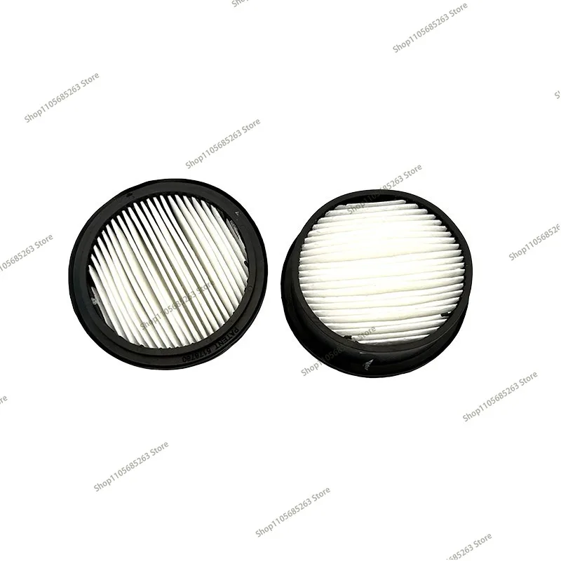 5178760 Vacuum pump air compressor air inlet filter nitrogen generator air filter element