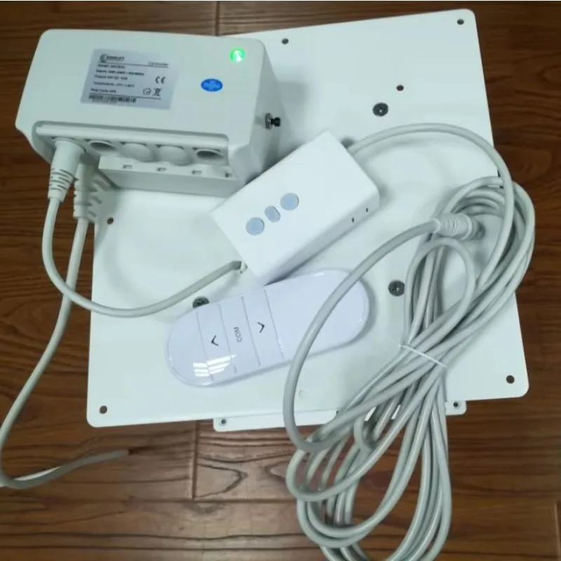 رائجة البيع 225 رطل حصير رفع العمود ارتفاع قابل للتعديل مكتب 3 مراحل عمود الرفع الكهربائي المعدني