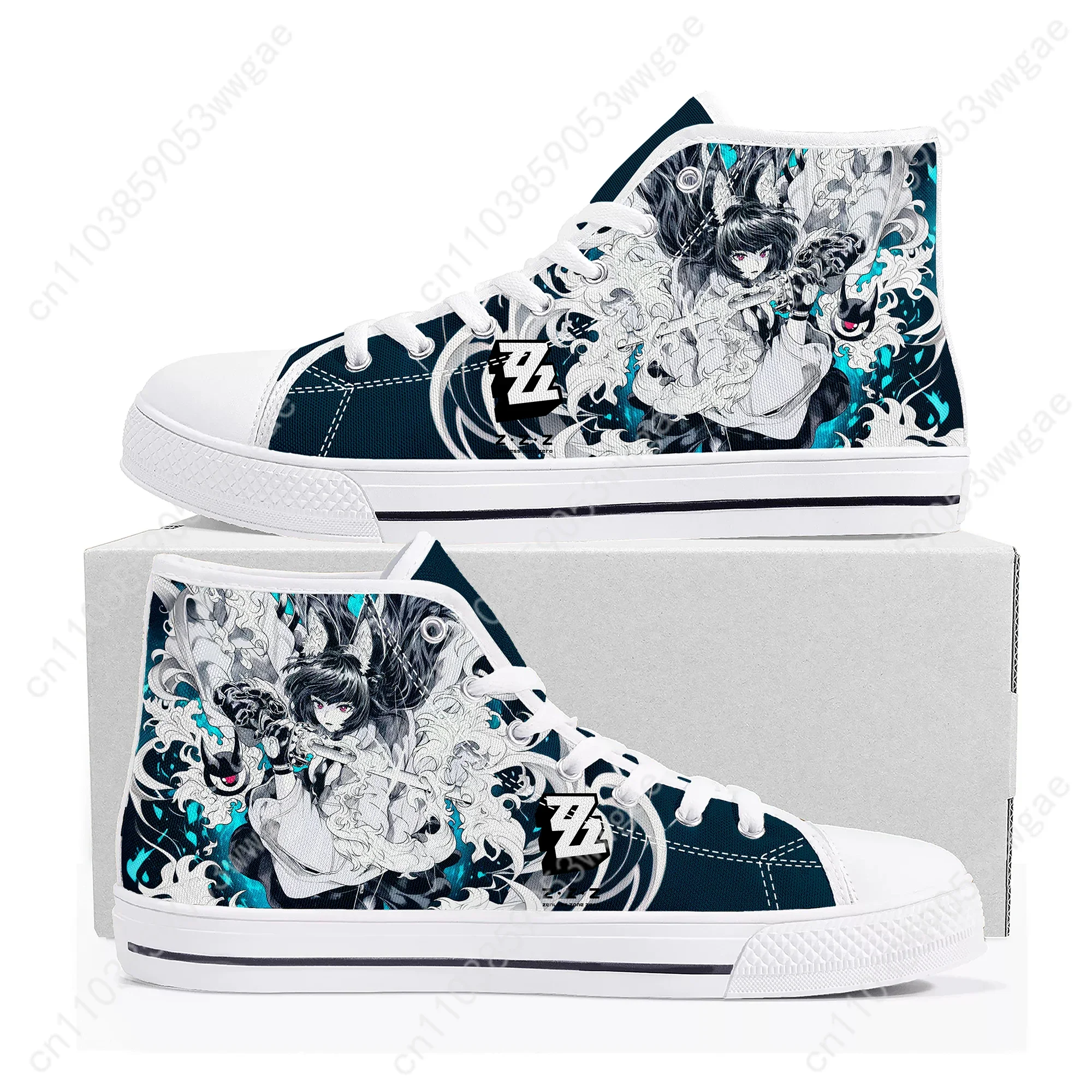 Absolute Zone Zero Yüksek Taba - Women'S Shoes Zone incelemesi ve fiyatı
