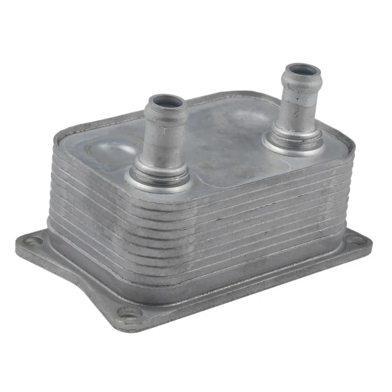 Oil To Water Cooler 1240821 Compatible with  1000 900 XP 2012-2024