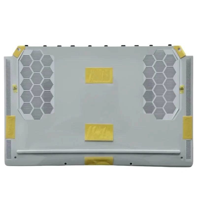 For ASUS Zenbook S 13 OLED UX5304VA UX5304UA UX5304MA 2023 LCD Back Cover Top Bottom Base
