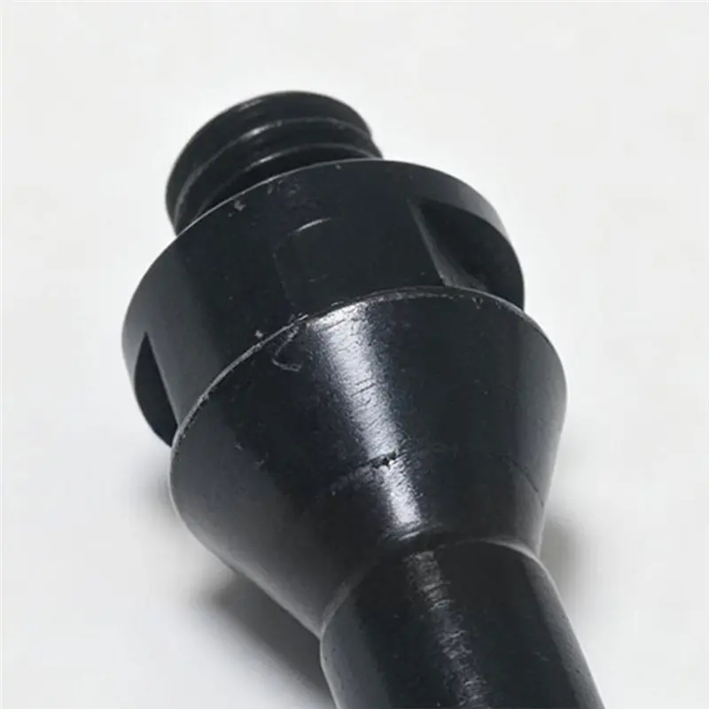 DTA4-TS27R Tool Setter Probe Screw Rod, OTS-Tool Setting Device Screw With Weak Protective Rod Anti-Collision For CNC Machine