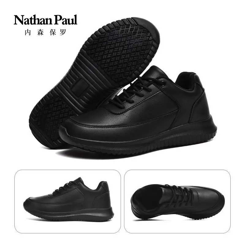 

Простая и атмосферная модная легкая нескользящая износостойкая универсальная спортивная дышащая повседневная обувь для отдыха на открытом воздухе