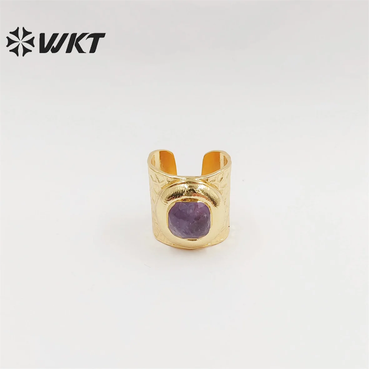 anillos-de-piedra-natural-al-por-mayor-wt-r301-joyeria-femenina-de-estilo-clasico-anillo-de-alta-calidad-con-piedras-redondas-multicolores