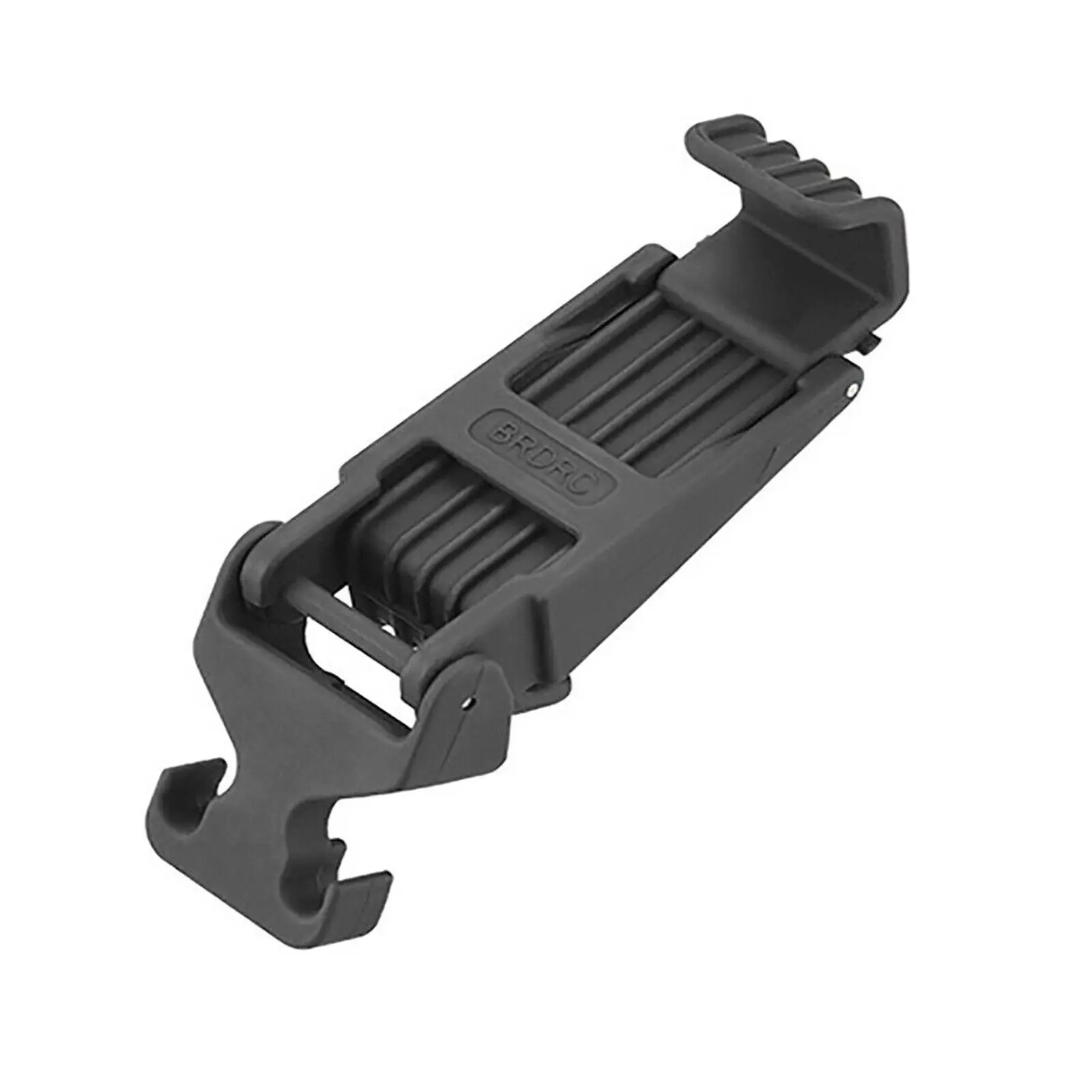 Tablet Extended Bracket Holder For DJI Mini 2/Air 2S/Mavic 3 Drone Accessories