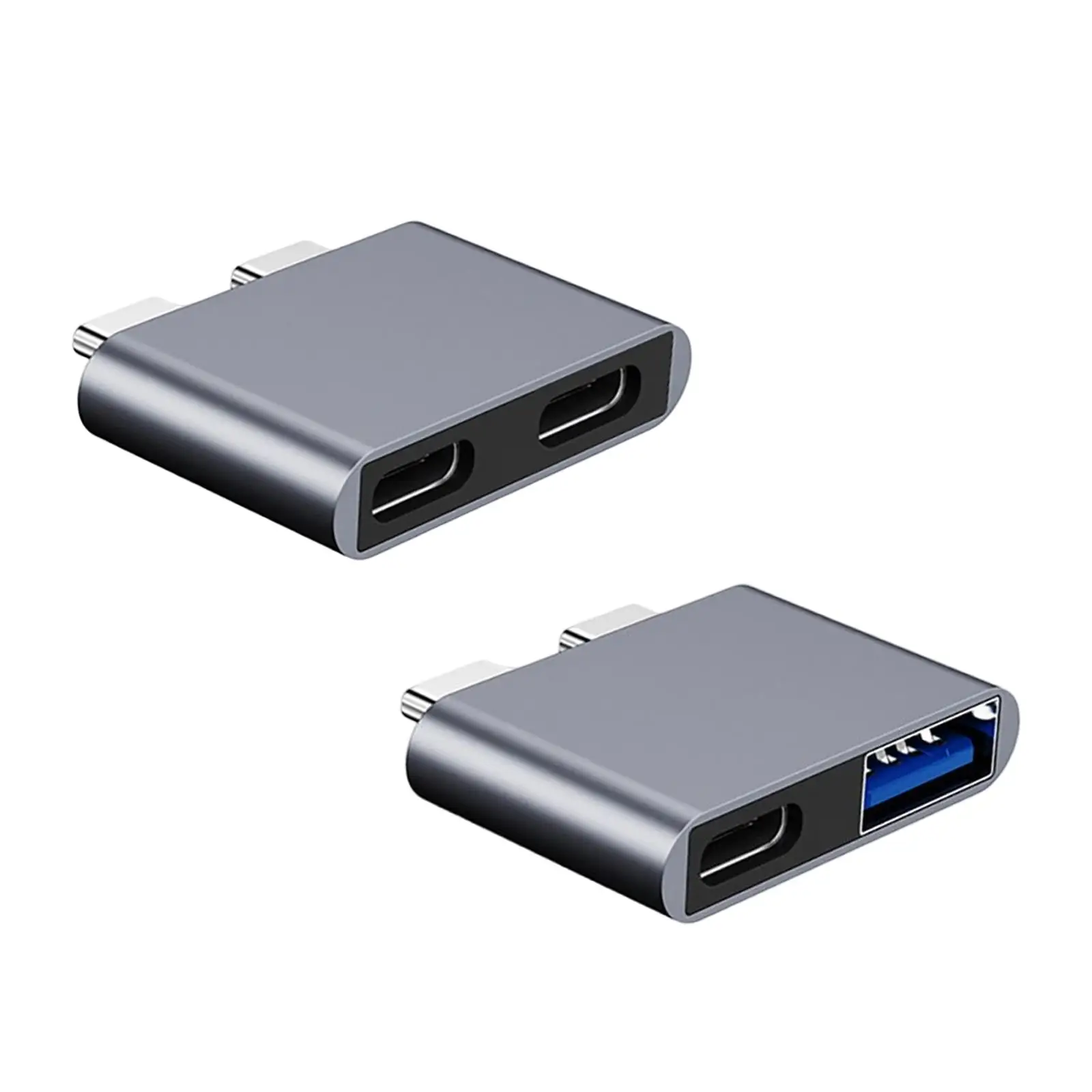 C Adapter Spare Parts for Xiaoxin Pro 13 High Performance Premium