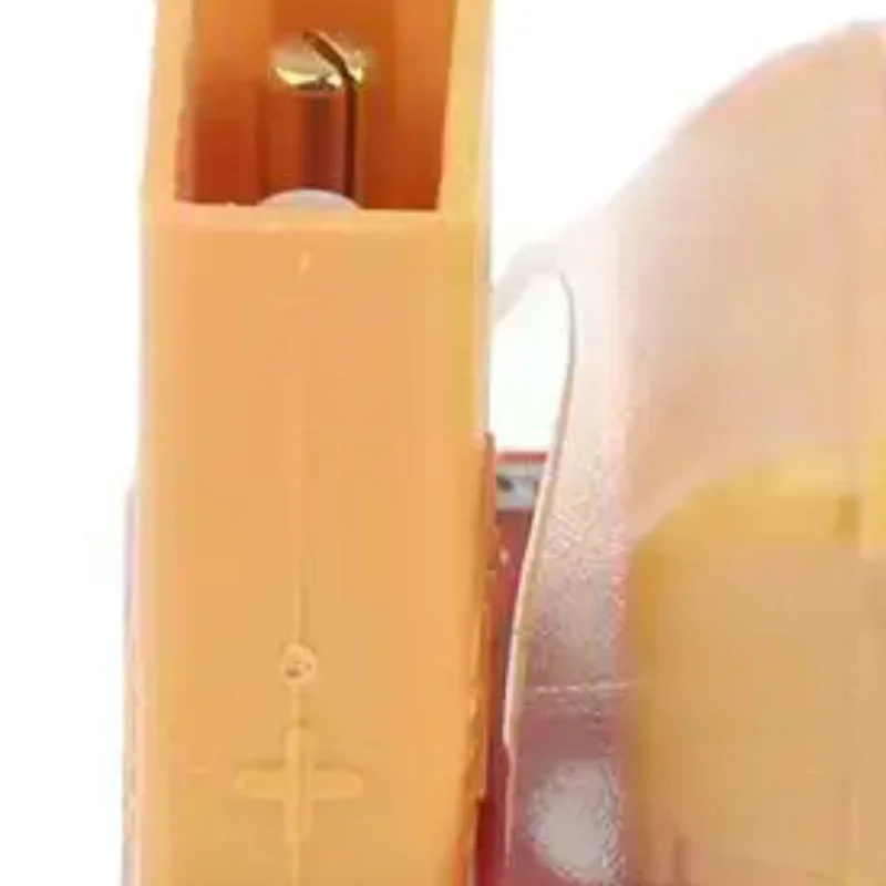 Rc Lipo Battery 0V …