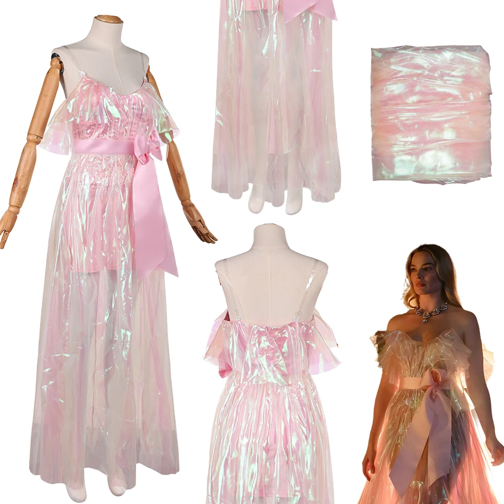 Fantasia 2026 Movie…