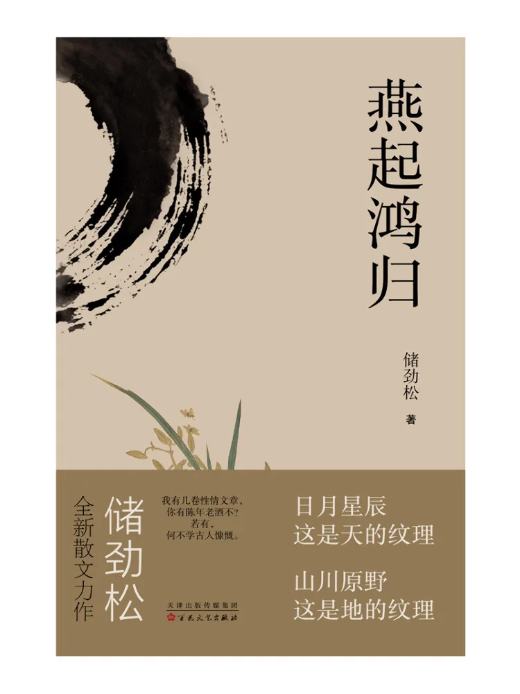 Book-Winshare May the Swallows and Swans Return Home Signed By the Author