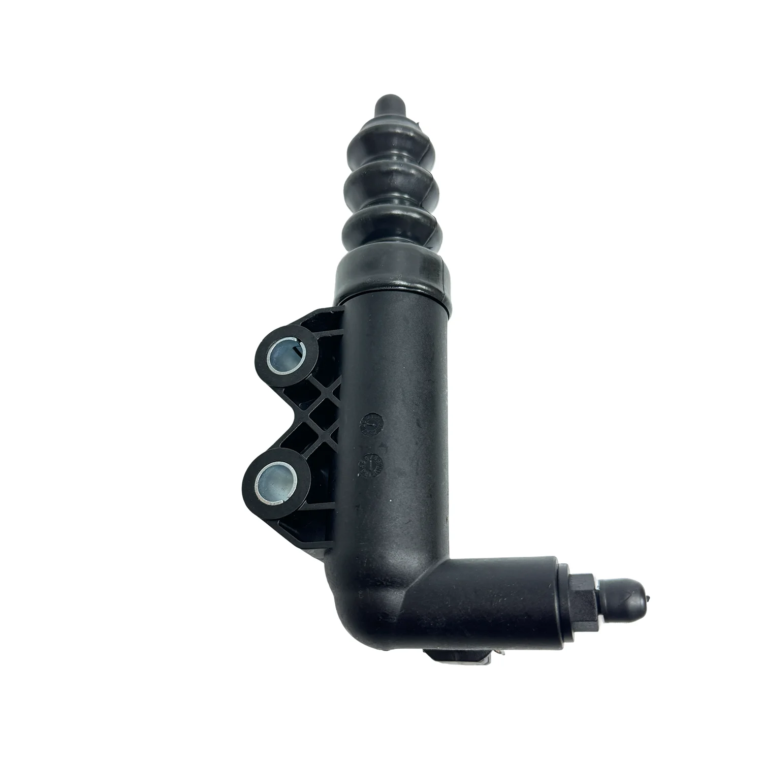 NITOYO Clutch slave pump for Chevrolet Aveo II 1.5 NG 2018-2022 Sail 3 24104709