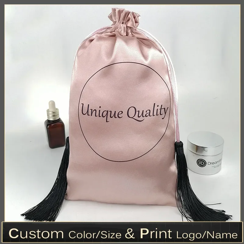 Print Cost $5 USD for One Logo on All Bags Logo Cost