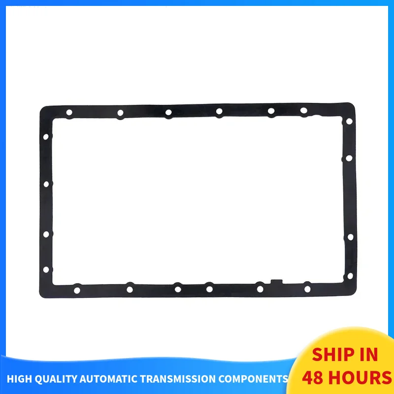 

35330-60060Transmission Oil Filter Pan Gasket Kit For To yota Sequoia Land Cruiser 4.6 5.7 Tundra Hongqi L5 4.0T 6.0 Lexus LX570