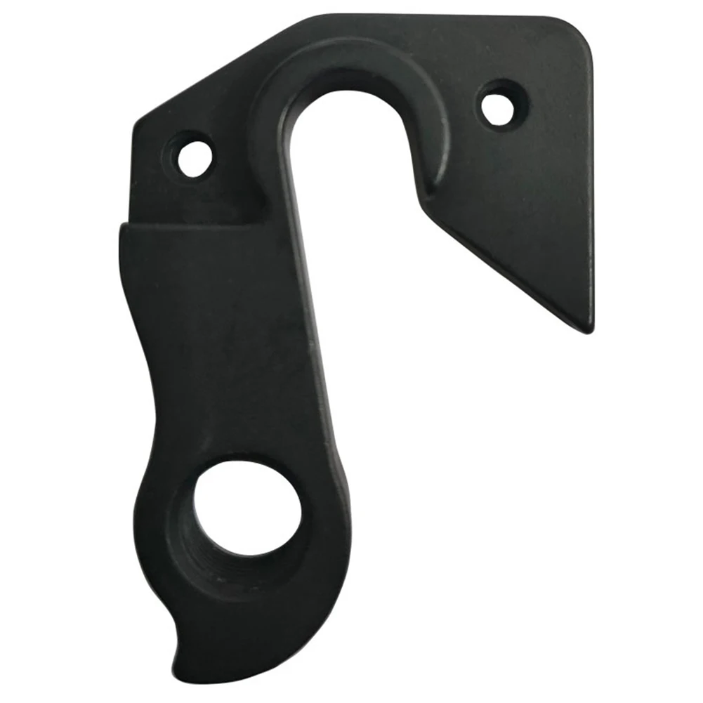 

Вешалка для велосипедного переключателя # 300060063 Для Yeti-ASR5 ASR-C | D284 Для Pilo MTB Задний механизм переключателя переключателя Dropout Converter Adapte