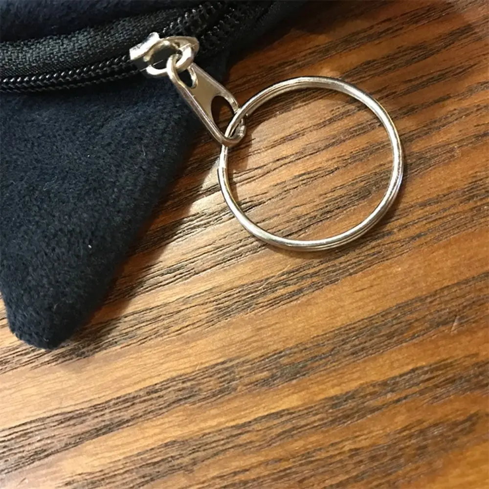 Cão expressão cão padrão moeda bolsa husky siberiano bulldog mudança saco de armazenamento pequeno item saco bonito padrão titular do cartão menino