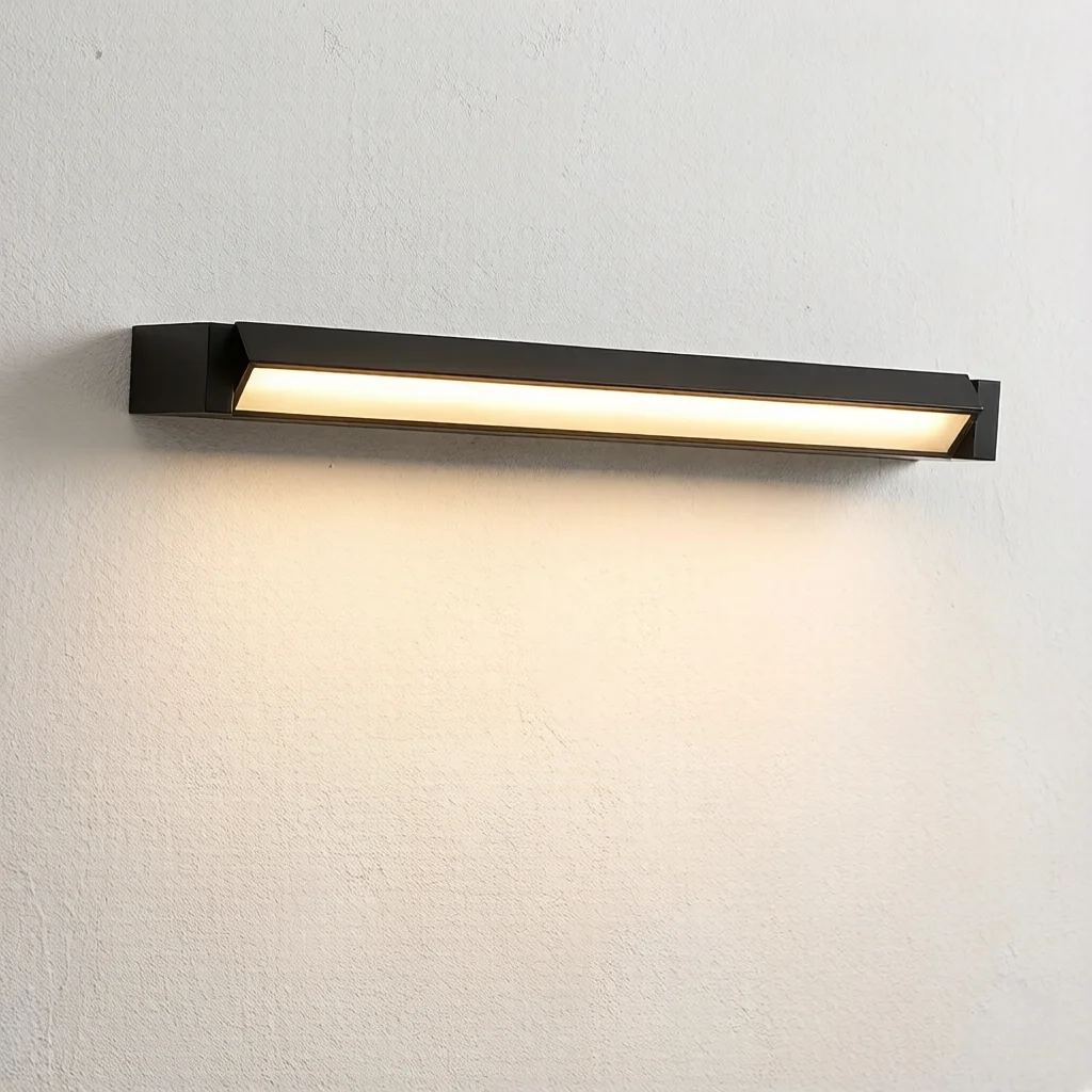 Thumbnail 3 - #22 Top LED Wall Sconce Lights Picks for Every Budget