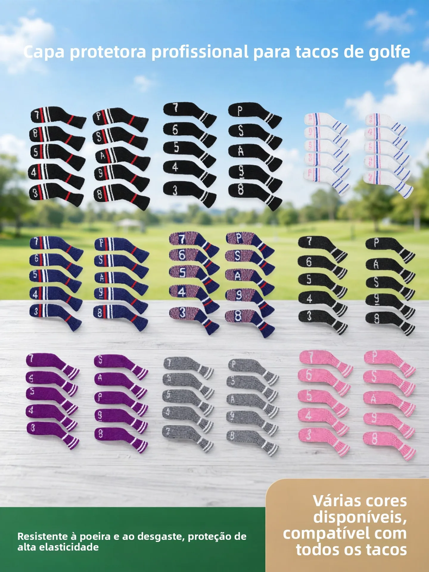 universal-edward-golf-club-cover-knitted-iron-golf-ball-rod-protective-case-ten-piece-set-non-woven-fitness-sports