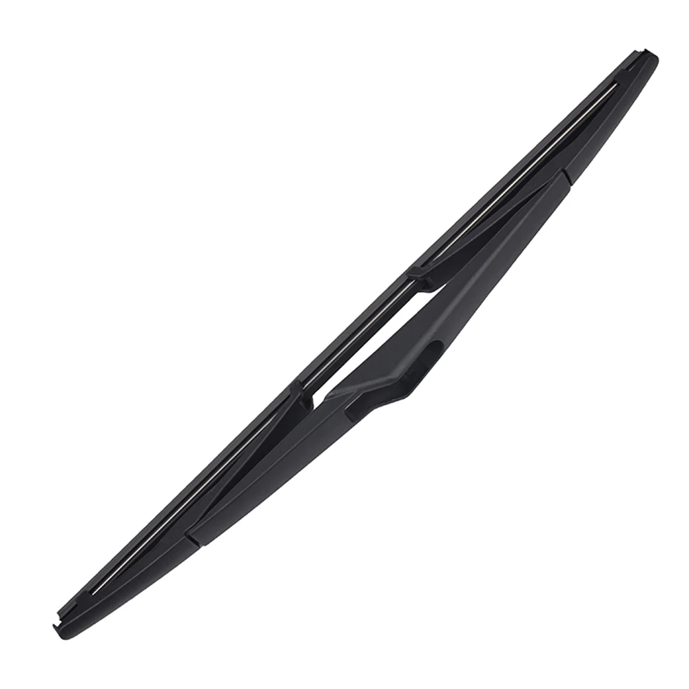 Rear Windshield Windscreen Wiper Blade For Ford Kuga 2008 - 2010 2011 2012 For S-Max MK1 2009 - 2013 2014 2015