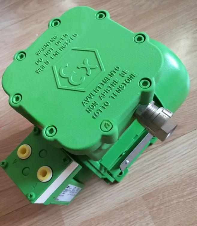 N87TTE4 Sampling Pu…