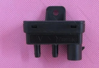 multi-point-direct-injection-pressure-differential-sensor-d06d07bac300-automotive-parts-cng